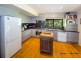 208 Mitchells Rd, Valla NSW 2448