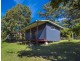 208 Mitchells Rd, Valla NSW 2448