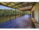 208 Mitchells Rd, Valla NSW 2448
