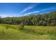 208 Mitchells Rd, Valla NSW 2448