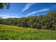 208 Mitchells Rd, Valla NSW 2448