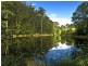 208 Mitchells Rd, Valla NSW 2448