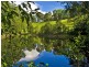 208 Mitchells Rd, Valla NSW 2448