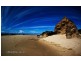 208 Mitchells Rd, Valla NSW 2448