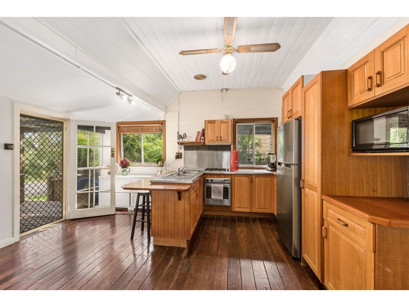 21 Baker Street, Fernmount NSW 2454