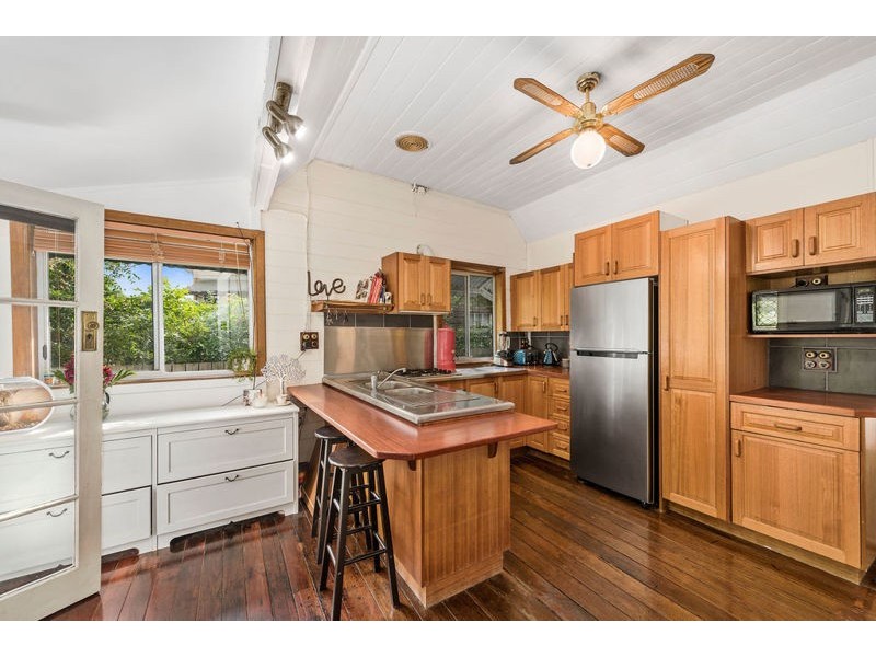 21 Baker Street, Fernmount NSW 2454