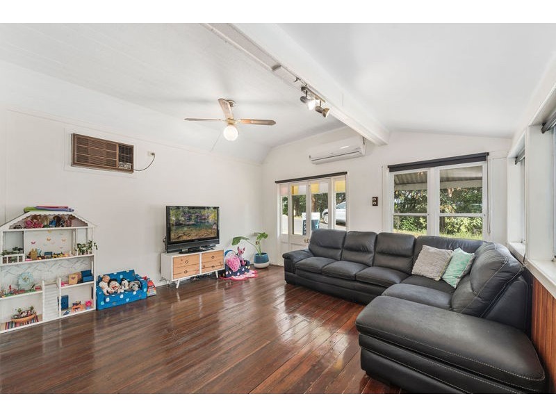 21 Baker Street, Fernmount NSW 2454