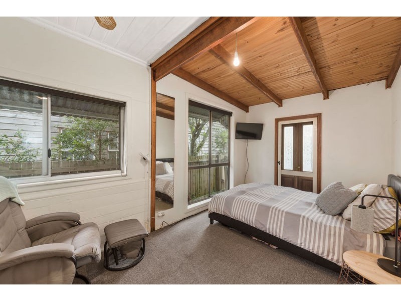 21 Baker Street, Fernmount NSW 2454