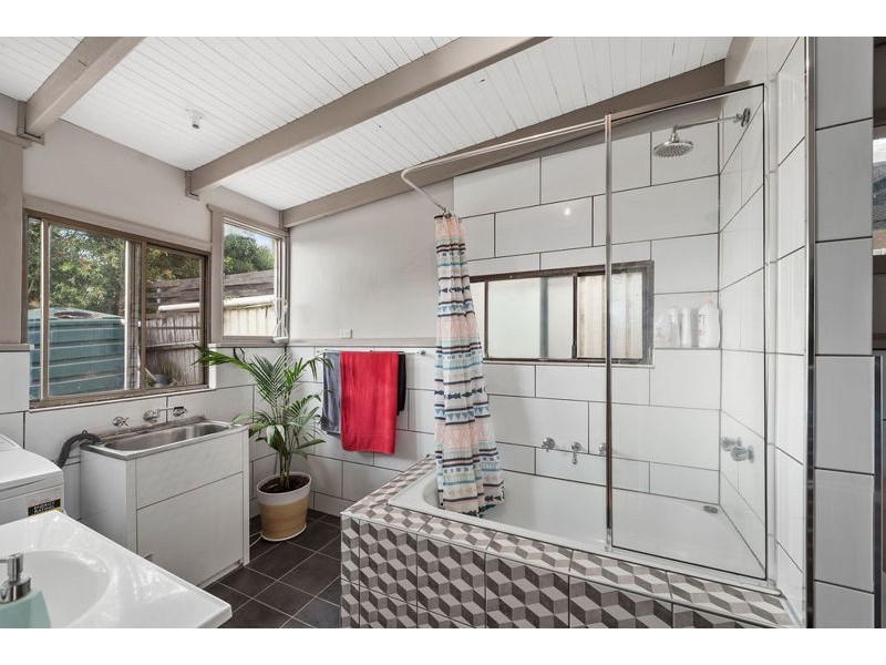 21 Baker Street, Fernmount NSW 2454