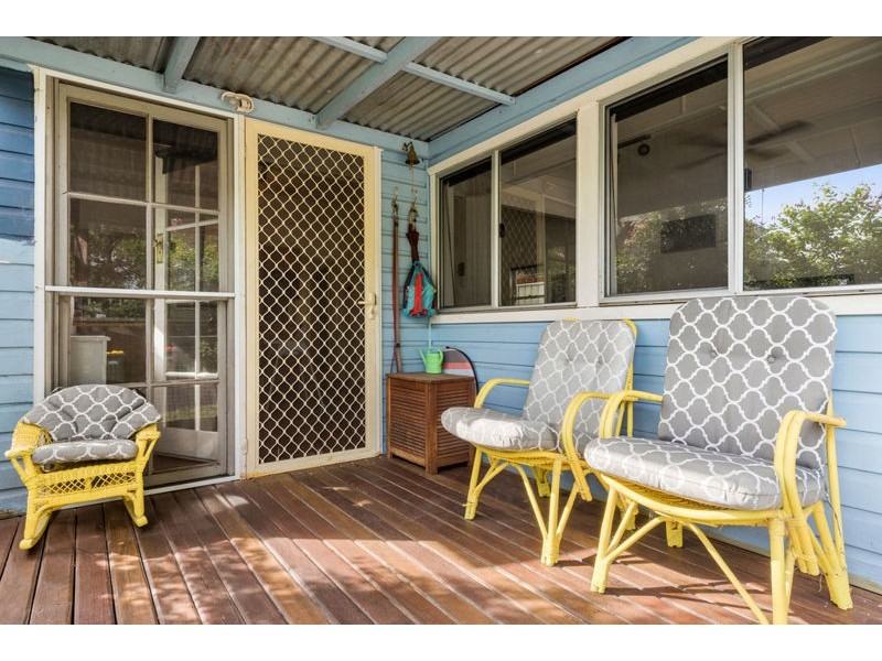 21 Baker Street, Fernmount NSW 2454