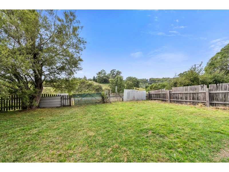 21 Baker Street, Fernmount NSW 2454