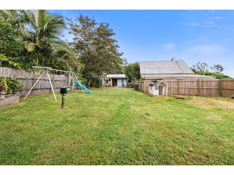 21 Baker Street, Fernmount NSW 2454