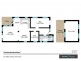 21 Baker Street, Fernmount NSW 2454 Floorplan