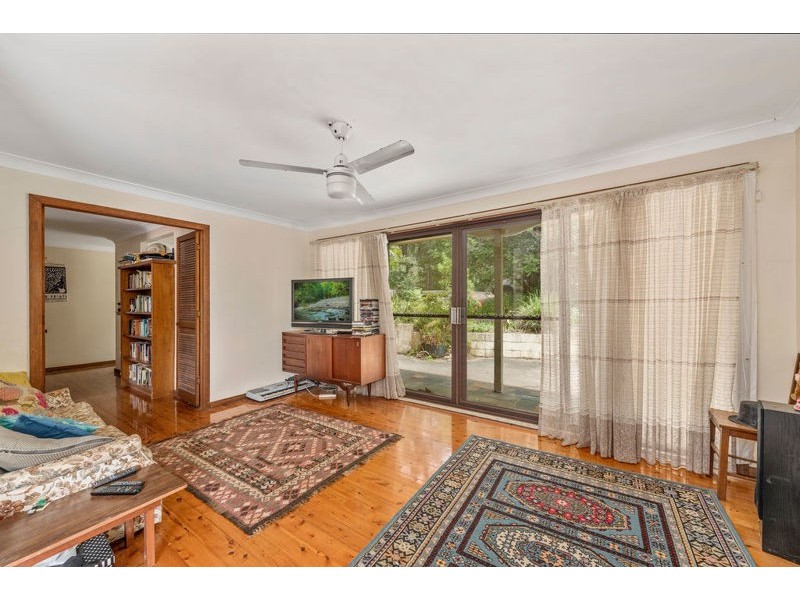 30 Hill Street, Bellingen NSW 2454