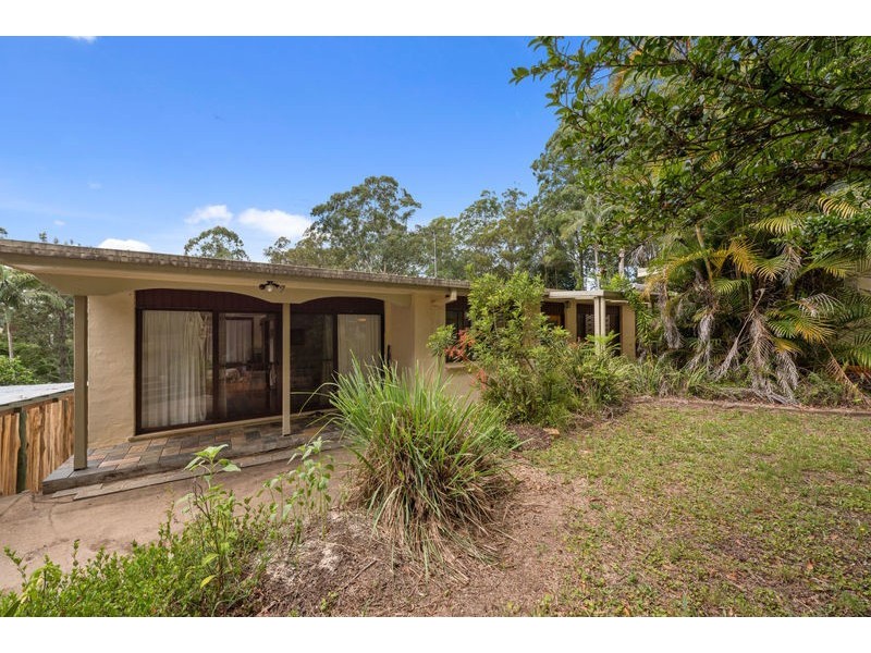 30 Hill Street, Bellingen NSW 2454