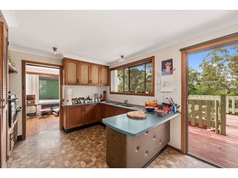 30 Hill Street, Bellingen NSW 2454