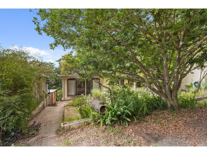 30 Hill Street, Bellingen NSW 2454