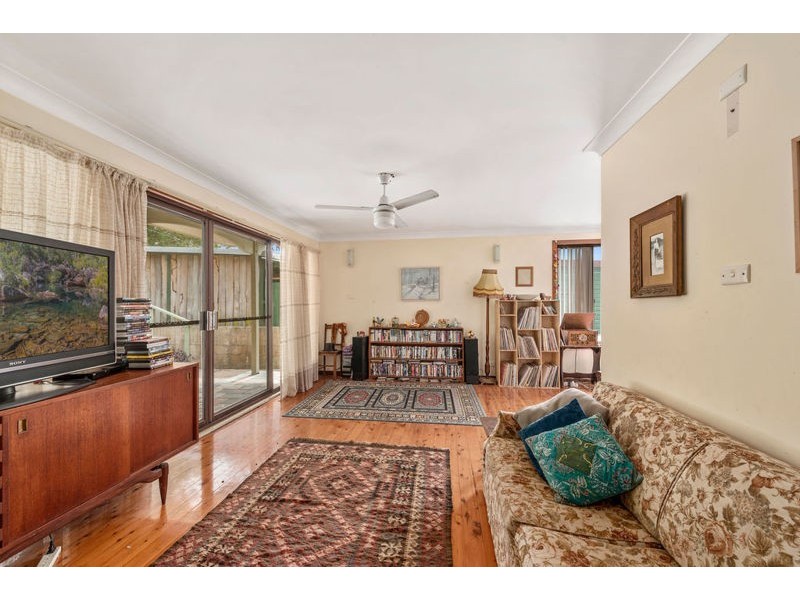 30 Hill Street, Bellingen NSW 2454