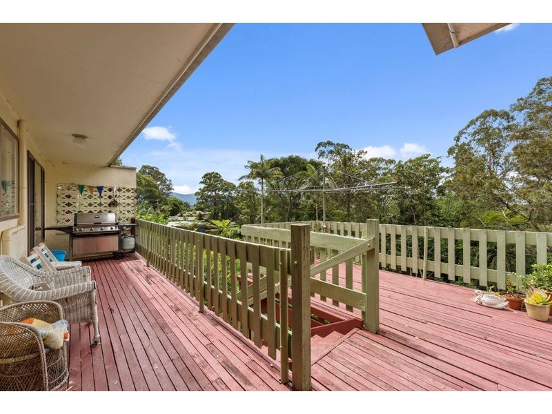 30 Hill Street, Bellingen NSW 2454