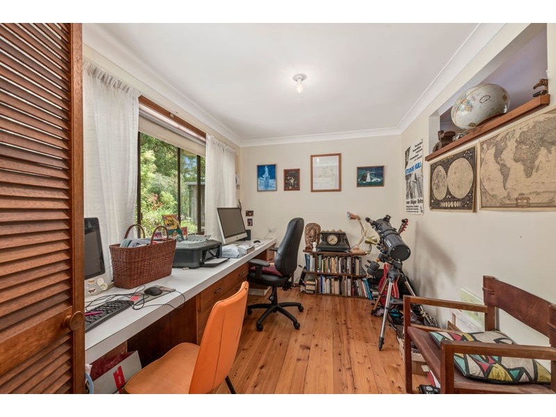 30 Hill Street, Bellingen NSW 2454