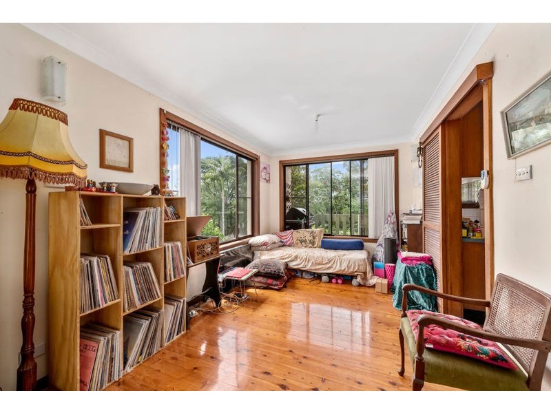 30 Hill Street, Bellingen NSW 2454