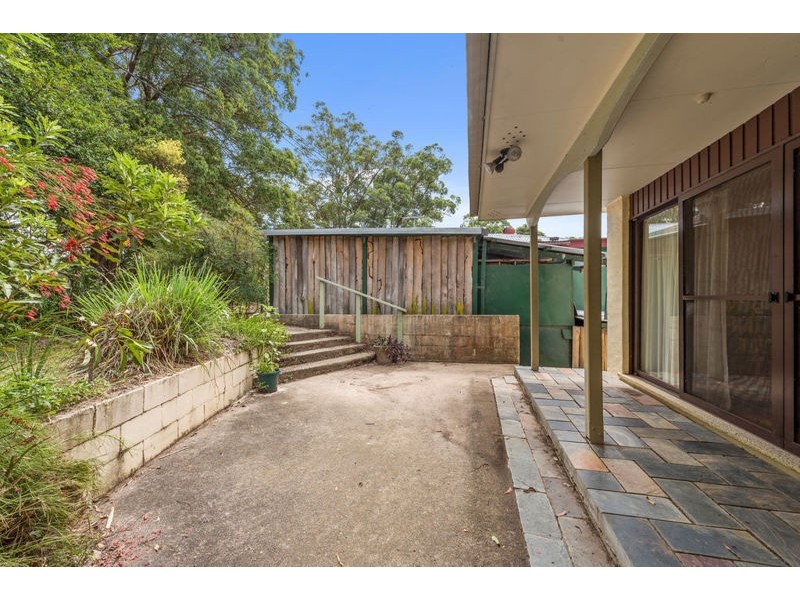 30 Hill Street, Bellingen NSW 2454