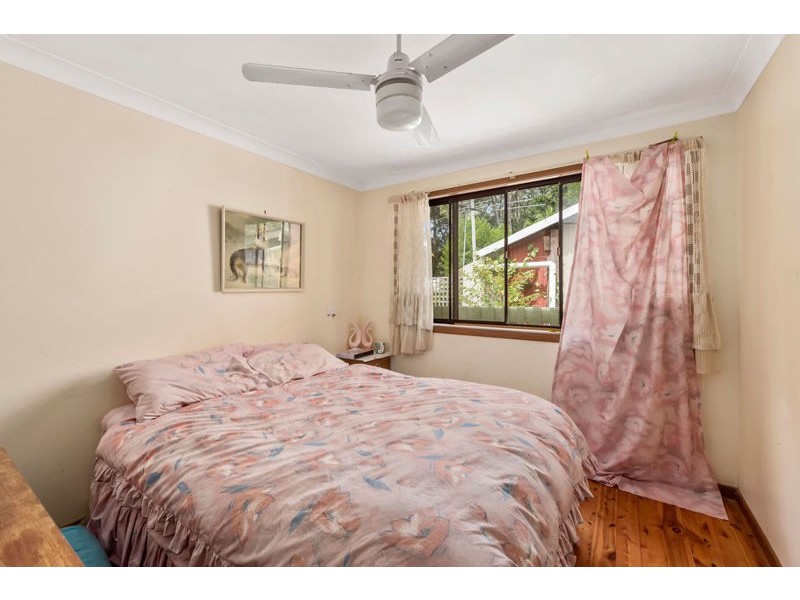 30 Hill Street, Bellingen NSW 2454