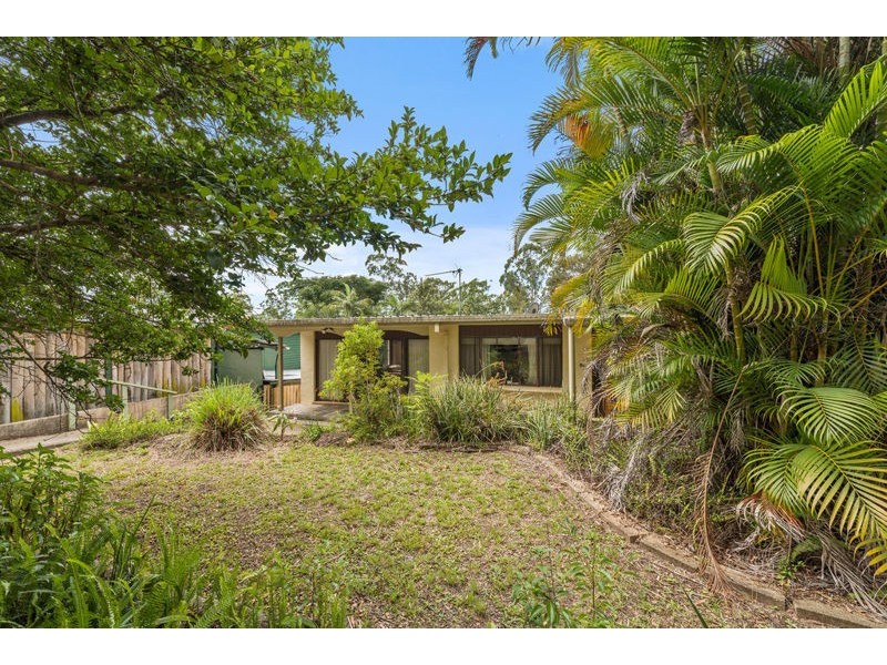 30 Hill Street, Bellingen NSW 2454
