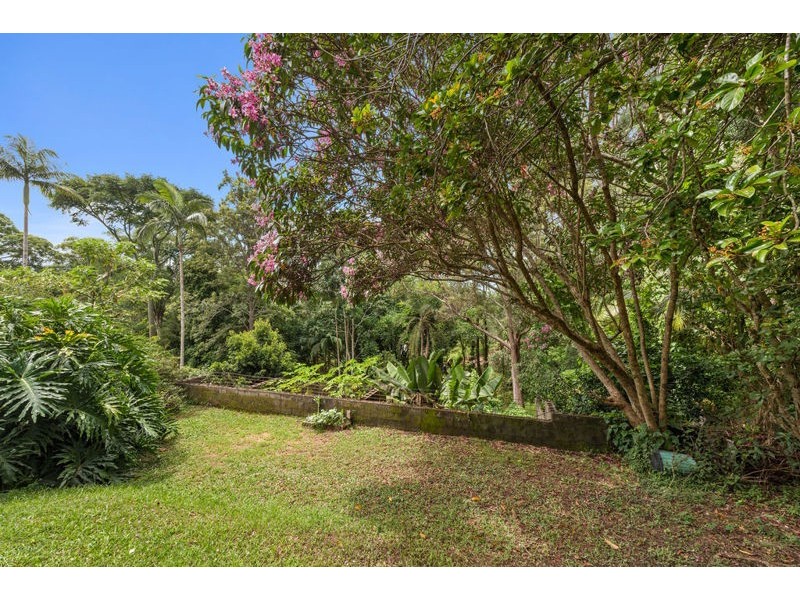 30 Hill Street, Bellingen NSW 2454