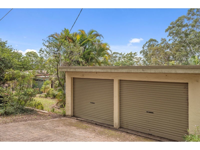 30 Hill Street, Bellingen NSW 2454