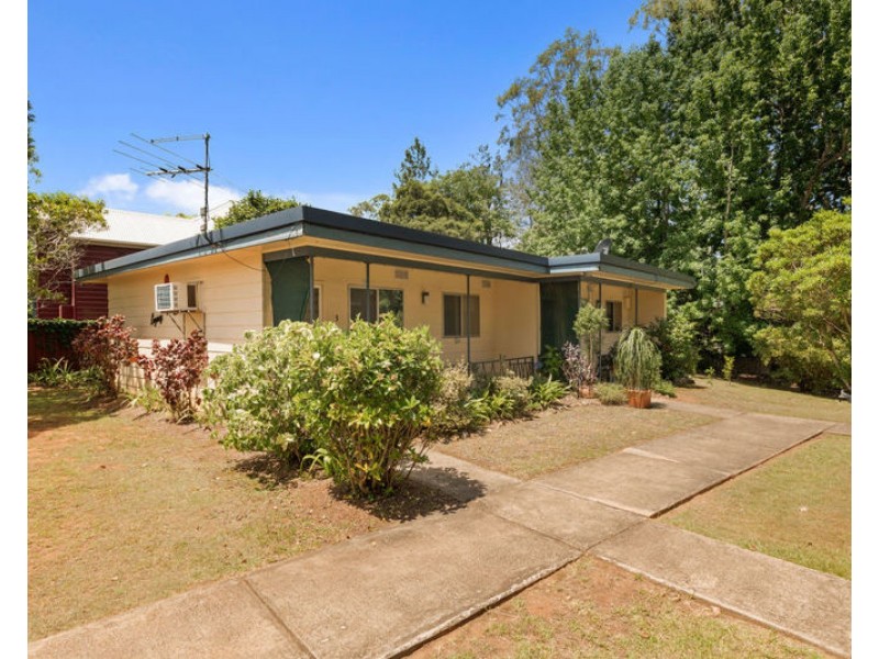 Unit 3, 14 Church Street, Bellingen NSW 2454