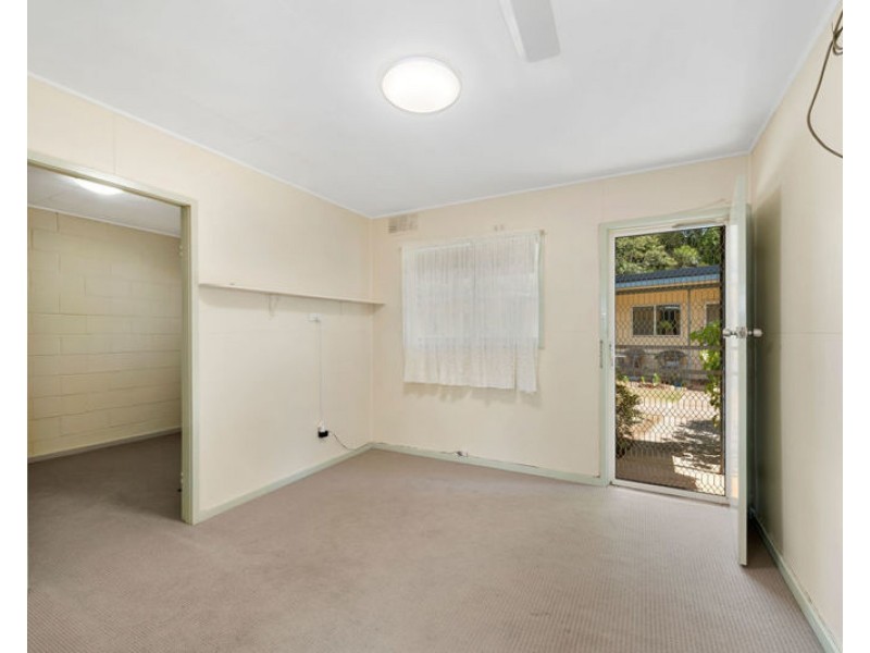 Unit 3, 14 Church Street, Bellingen NSW 2454