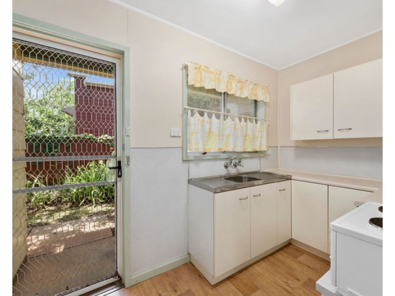 Unit 3, 14 Church Street, Bellingen NSW 2454