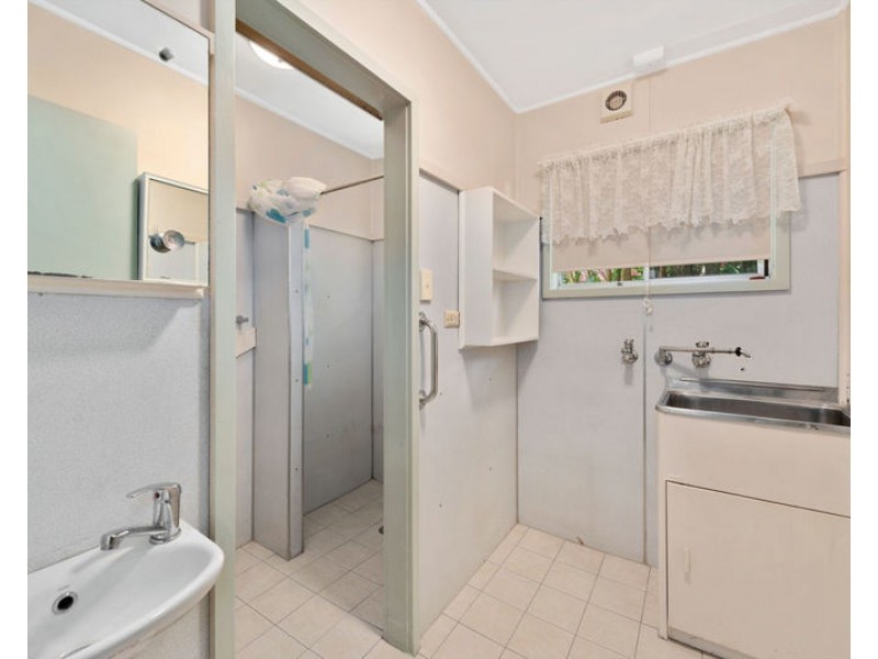 Unit 3, 14 Church Street, Bellingen NSW 2454