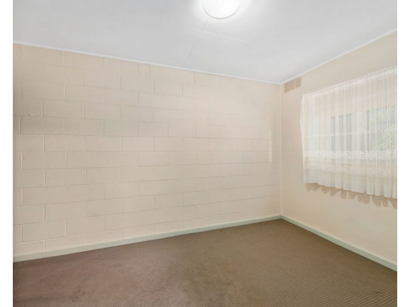 Unit 3, 14 Church Street, Bellingen NSW 2454