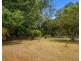 Unit 3, 14 Church Street, Bellingen NSW 2454