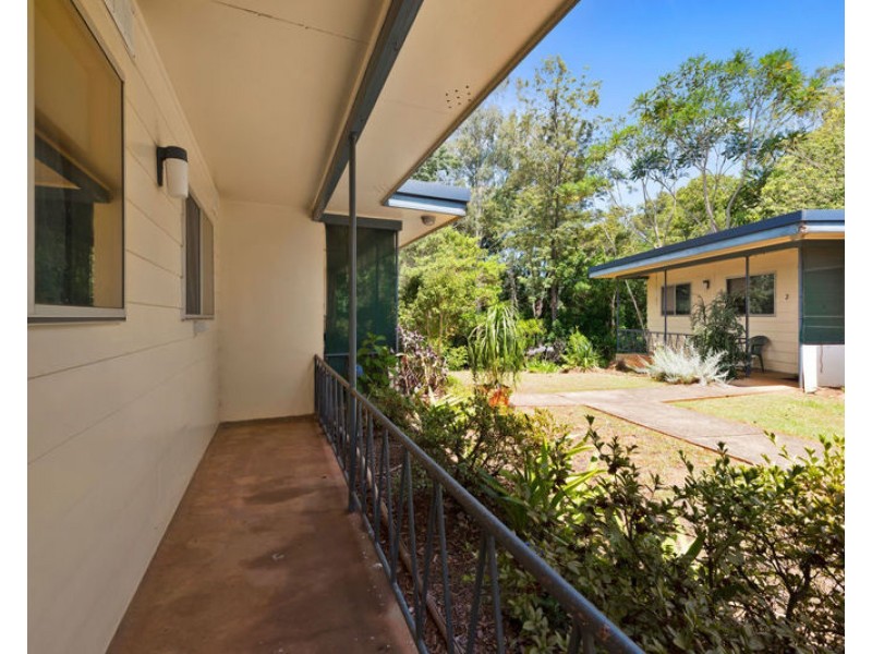 Unit 3, 14 Church Street, Bellingen NSW 2454