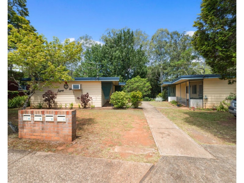 Unit 3, 14 Church Street, Bellingen NSW 2454