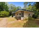 Unit 1, 14 Church Street, Bellingen NSW 2454