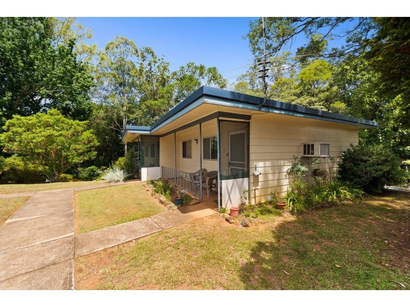 Unit 1, 14 Church Street, Bellingen NSW 2454