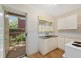 Unit 1, 14 Church Street, Bellingen NSW 2454