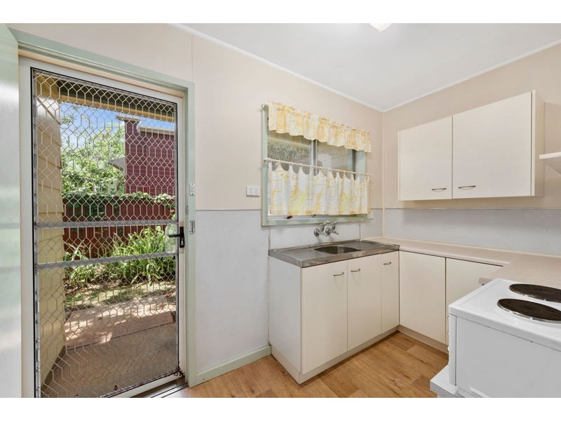 Unit 1, 14 Church Street, Bellingen NSW 2454