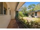 Unit 1, 14 Church Street, Bellingen NSW 2454