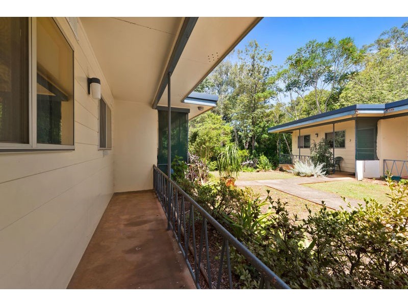 Unit 1, 14 Church Street, Bellingen NSW 2454