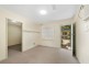 Unit 1, 14 Church Street, Bellingen NSW 2454
