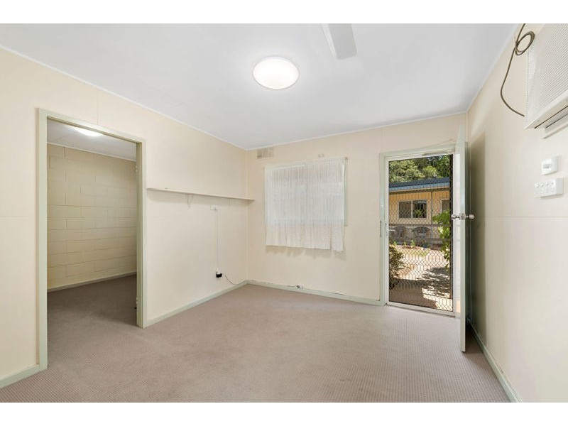 Unit 1, 14 Church Street, Bellingen NSW 2454