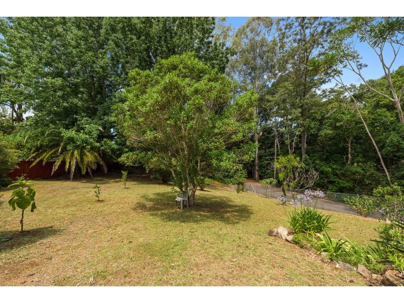 Unit 1, 14 Church Street, Bellingen NSW 2454