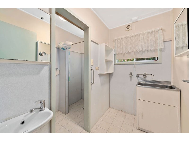 Unit 1, 14 Church Street, Bellingen NSW 2454