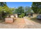 Unit 1, 14 Church Street, Bellingen NSW 2454