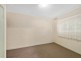 Unit 1, 14 Church Street, Bellingen NSW 2454